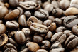 caffè