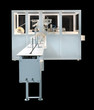 Packaging machine