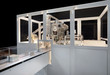 Packaging machine