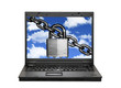 Securing the cloud Securing the cloud