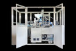 Packaging machine