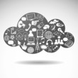 Cloud Computing 1 Cloud Computing 1