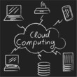 Cloud Computing 2 Cloud Computing 2