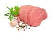Gewürze, Rindfleisch
