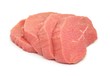 Fleisch, Rind