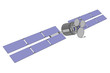 Satellite