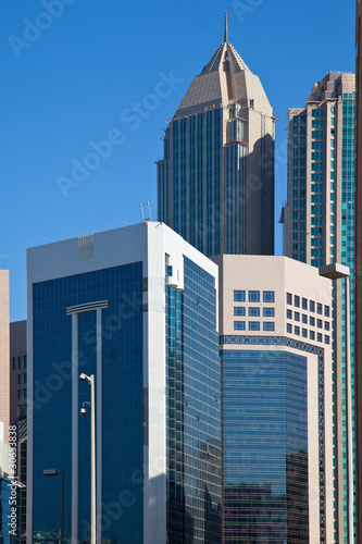 Foto: Abu Dhabi 164 Abu Dhabi 164