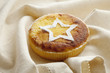 tortino