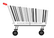 Carrello shopping Carrello shopping