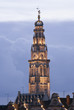 beffroi arras