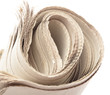 newspaper
