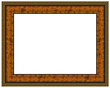 Picture frame