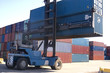 containers