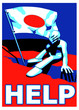 Japan Help 01