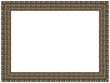 Picture frame
