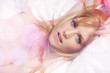 Photo: seduction seduction