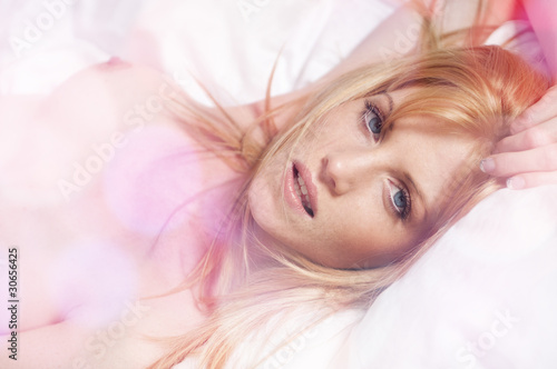 Photo: seduction seduction