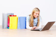 online einkaufen online einkaufen