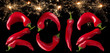 2012 pepper