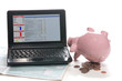 Online Tax