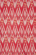Lombok textile