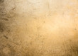 flat background, gilded gold leaf