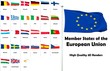 Illustration: Member States of the European Union Member States of the European Union