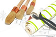 bricolage
