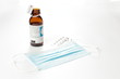 prophylaxis