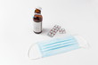 prophylaxis