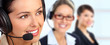 Customer service