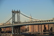 New-York city