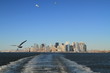 Manhattan