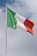 Italian flag