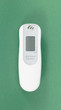 analyzer of alcohol