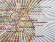 Kernschmelze Fukushima