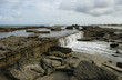 Natal, Rio Grande do Norte, Tibau do Sul beach