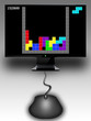 on line arcade game on line arcade game