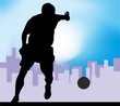 futbol