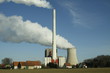 Steinkohlekraftwerk Ibbenbüren