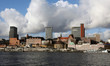 Hamburg