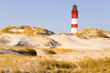 Photo: leuchtturm leuchtturm