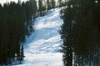 Skipiste
