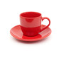 cup of black coffee cup of black coffee