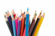 color pencils color pencils
