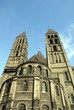 tournai cathedral
