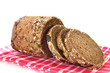Vollkornbrot