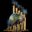 earth