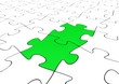 puzzle_05