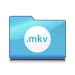 archivo archivo